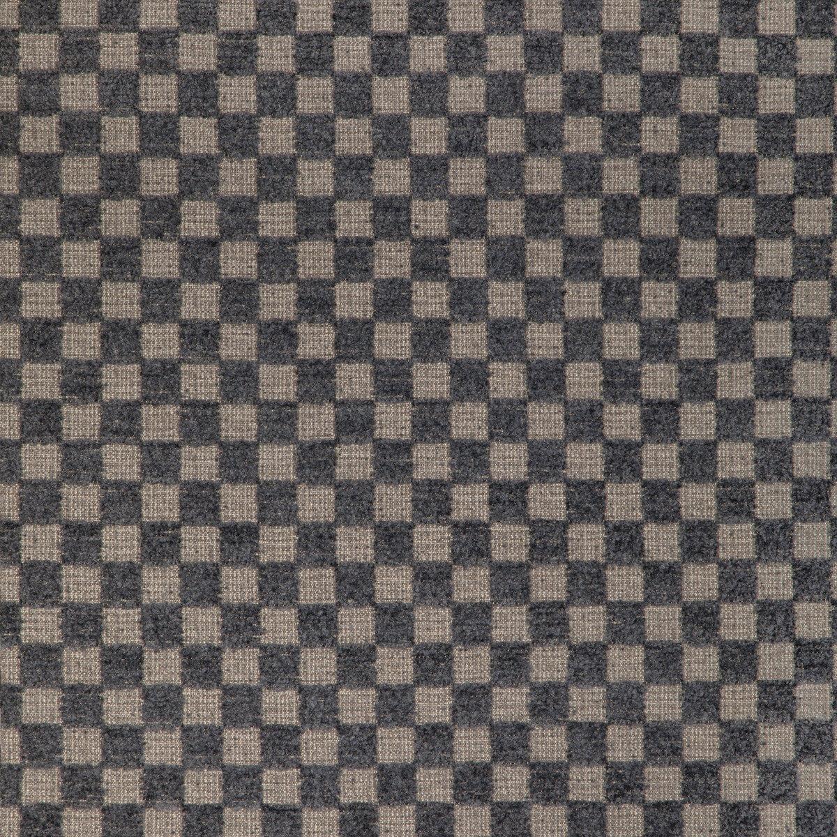 quay-pebble