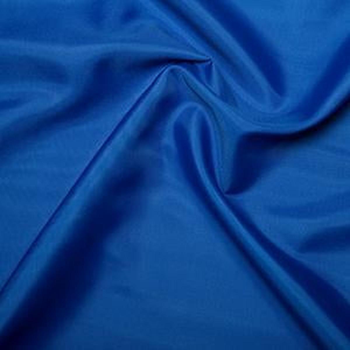royal-blue-lining-fabric-monaco-range