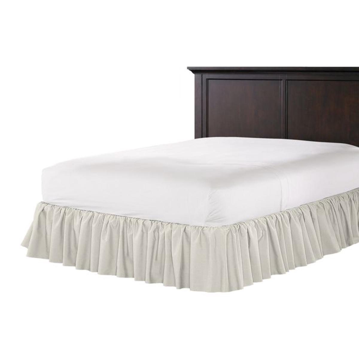 ruffle-bedskirt-in-classic-linen-heathered-flax
