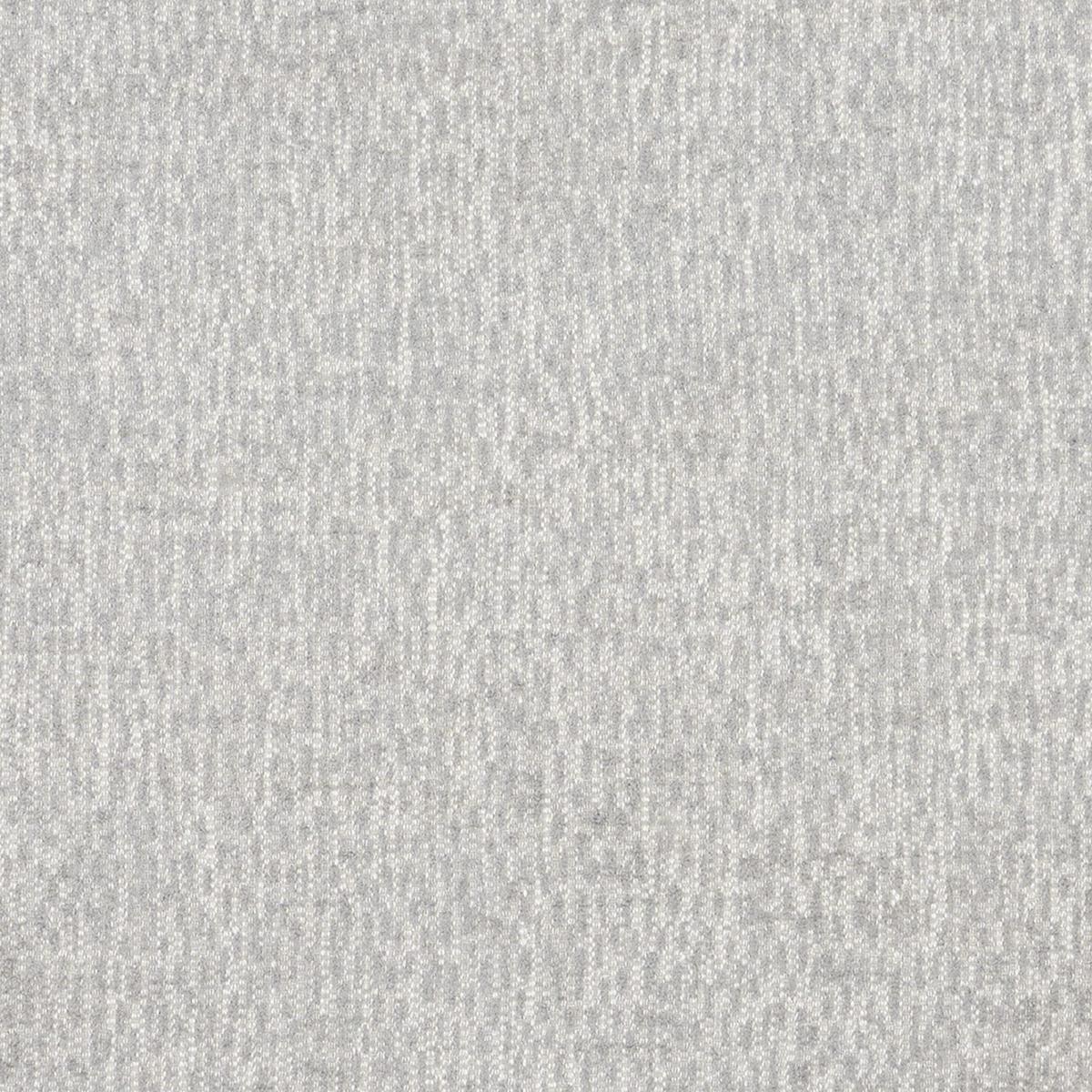 shiloh-93-fabric