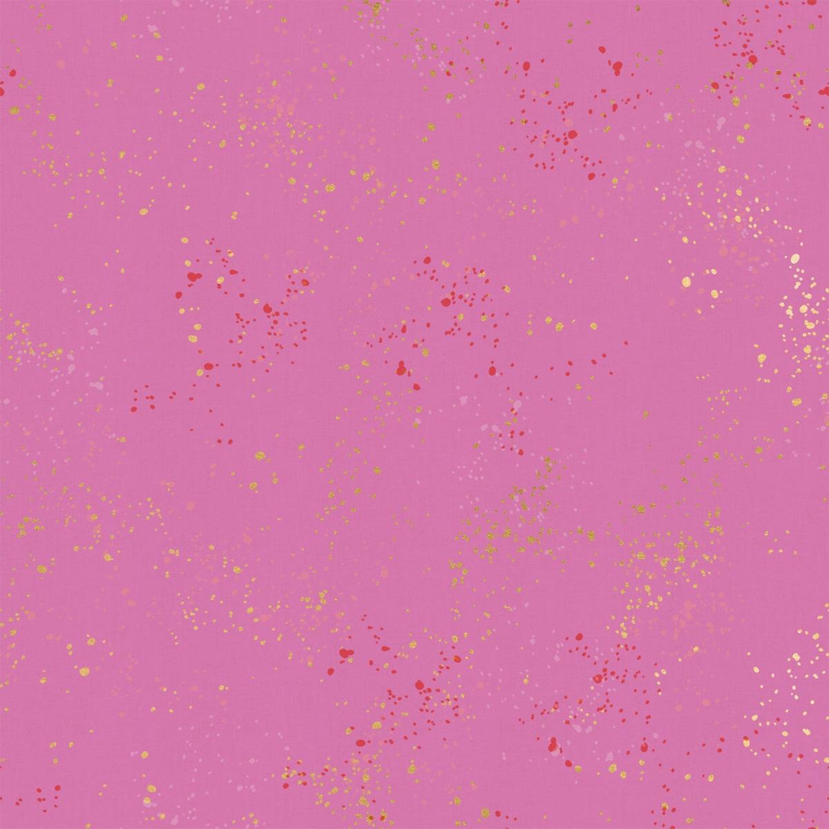 speckled-daisy-metallic-rs5027-41m