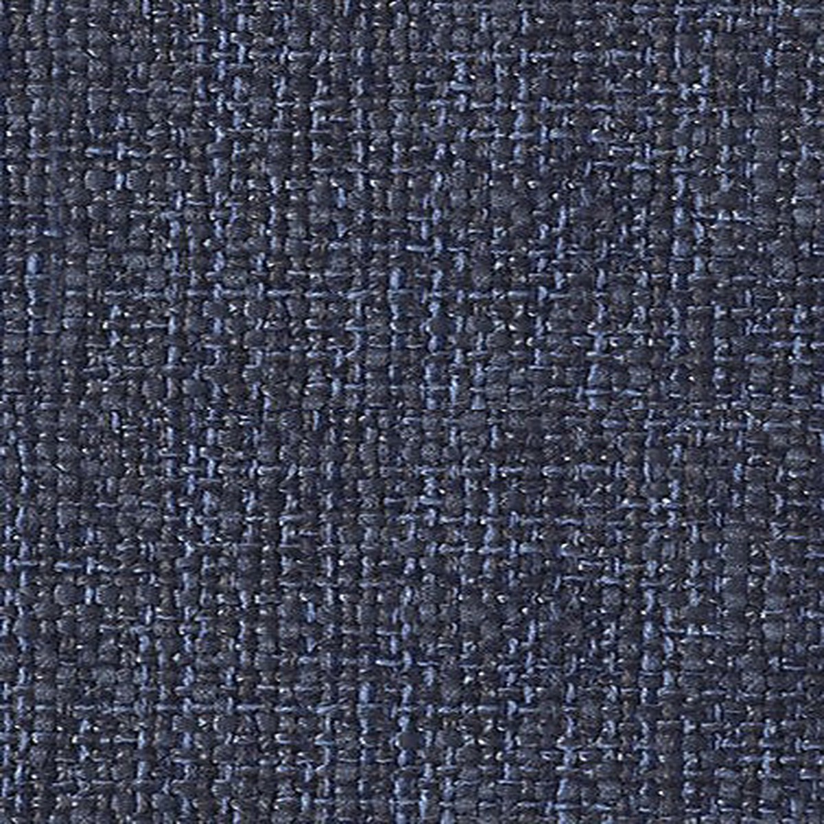 sphera-navy-by-scalamandre-fabric