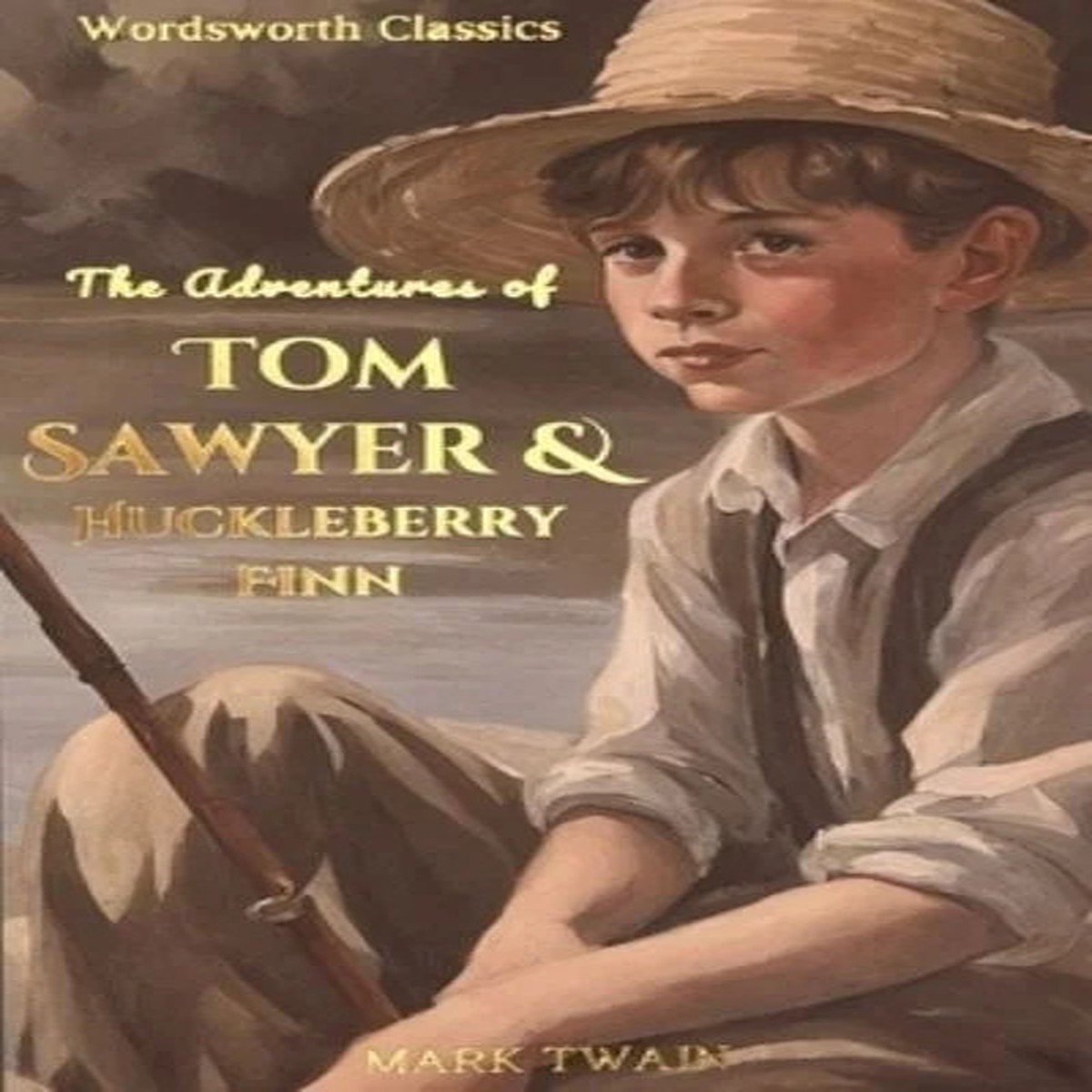 tom-sawyer-huckleberry-finn-by-mark-twain