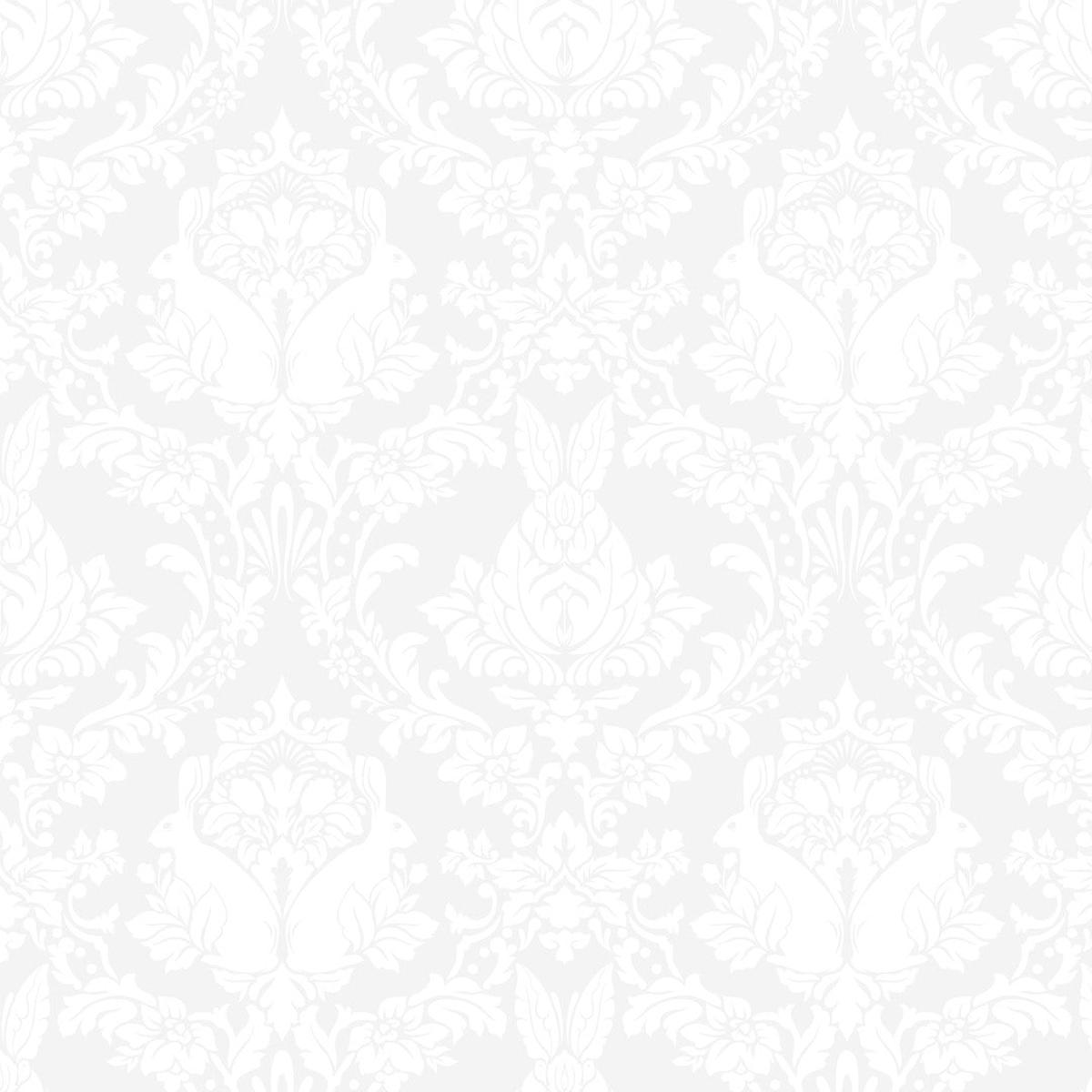 tula-pink-true-colors-2025-ghost-bunny-paper