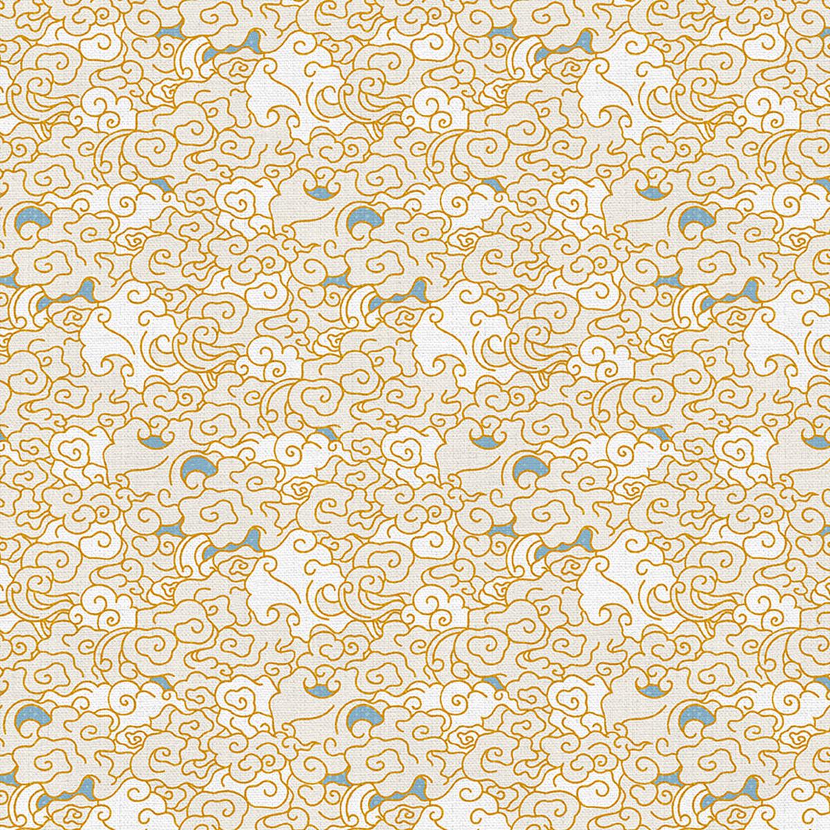 whimsical-clouds-blue-gold-sateen-45