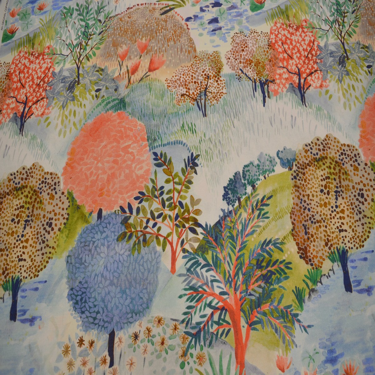 wilderness-grove-garden-swavelle-mill-creek-fabric