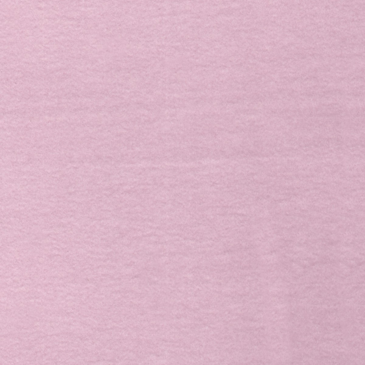 12-yd-bolt-light-pink-sweatshirt-fleece-fabric