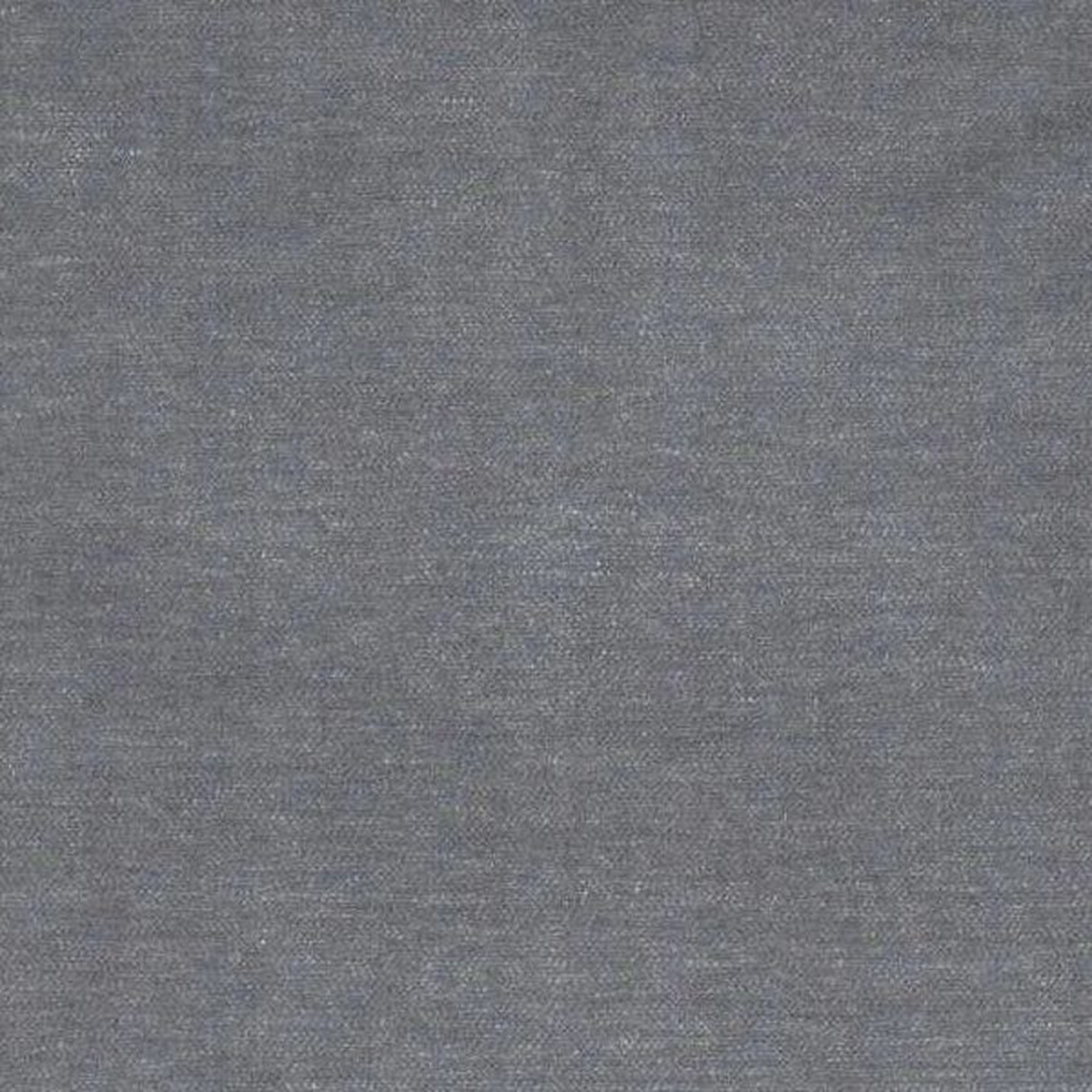 artemis-steel-crypton-fabric