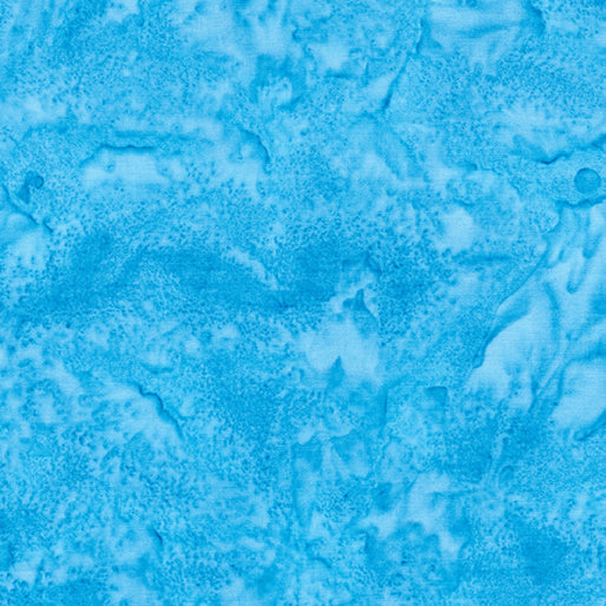 bali-dots-n-dashes-batiks-turquoise