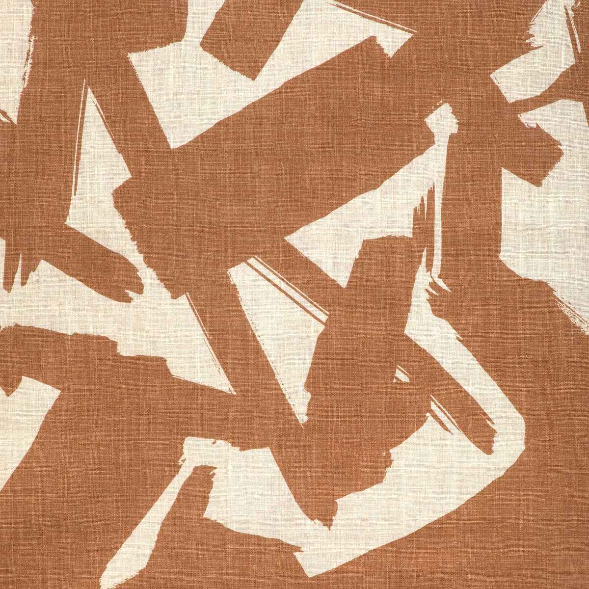 boldlines240-bold-lines-clay-kravet-couture-fabric