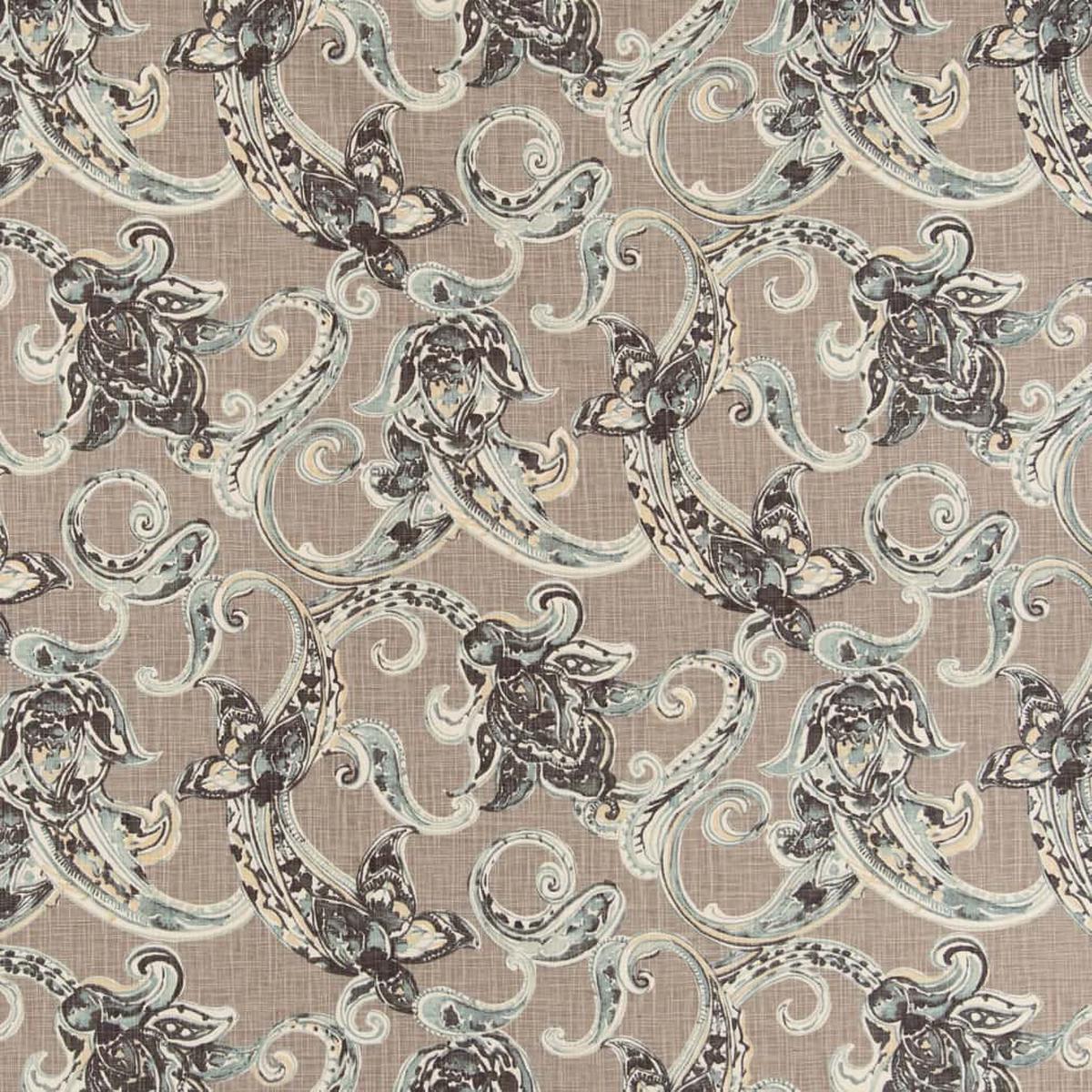 charlotte-cb800-392-fabric-by-the-yard-cb800-392