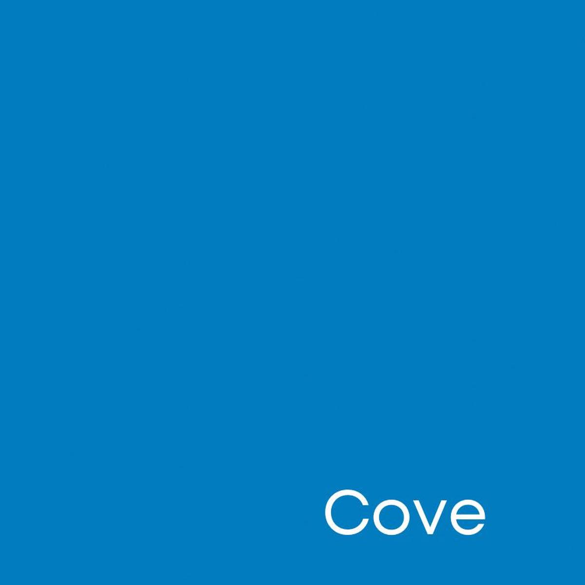 confetti-cotton-cove-blue-fabric-by-riley-blake
