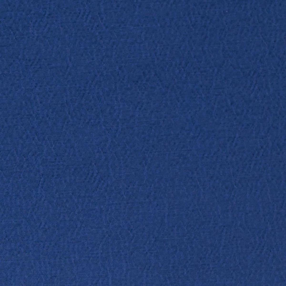 designers-guild-essentials-anshu-cobalt