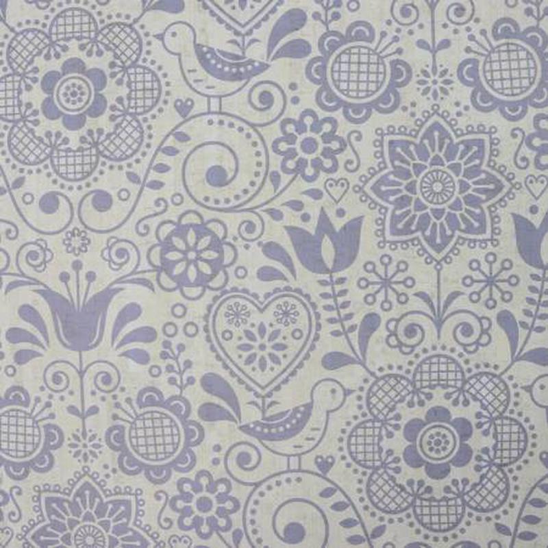 floral-folk-art-pro-cork-1-2-yard-x-25