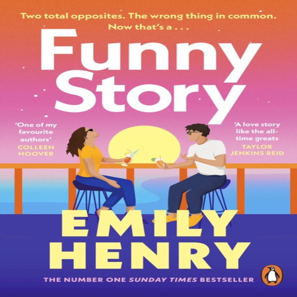 funny-story-by-emily-henry
