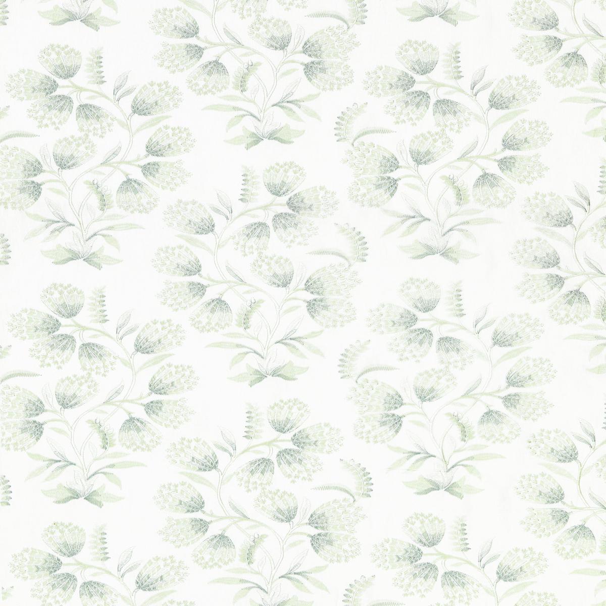 hana-embroidery-eucalyptus-fabric