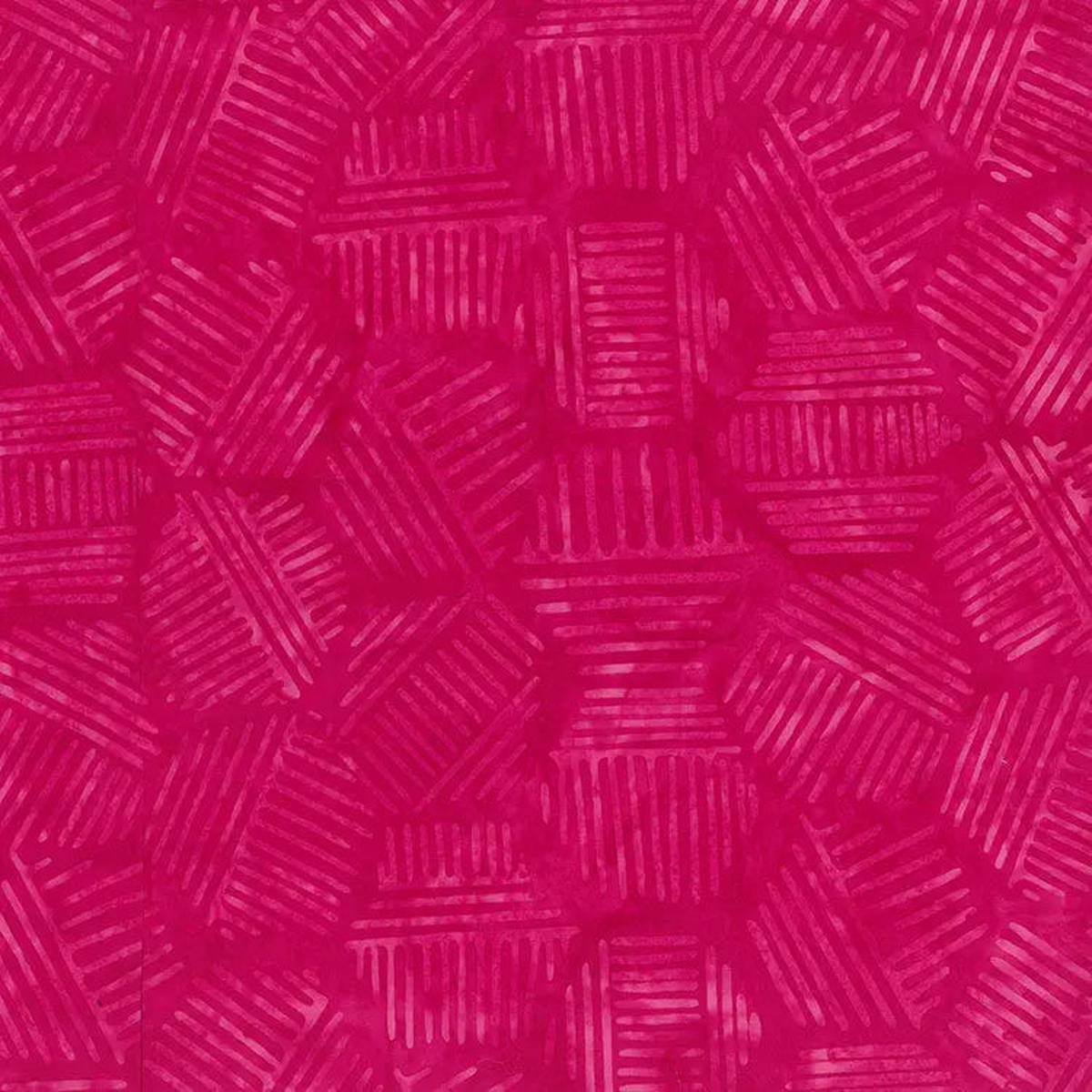 hexies-pink-punch-81700-28-cotton-44-45-fabric-per-yard