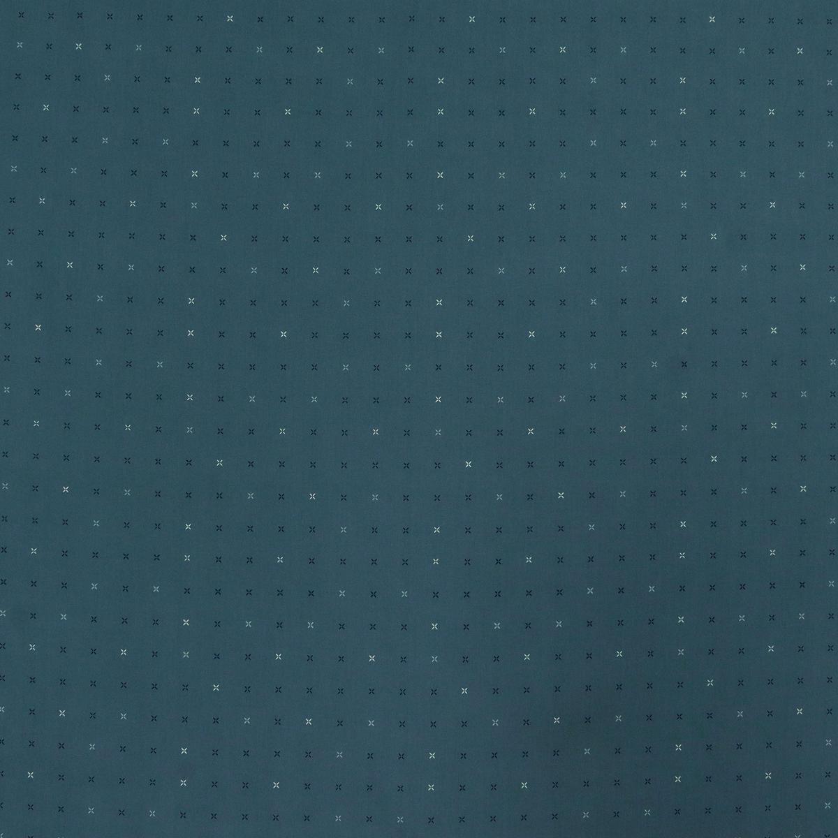 inkperfect-indigo-edition-fabric-collection-crossed-grid-onwa