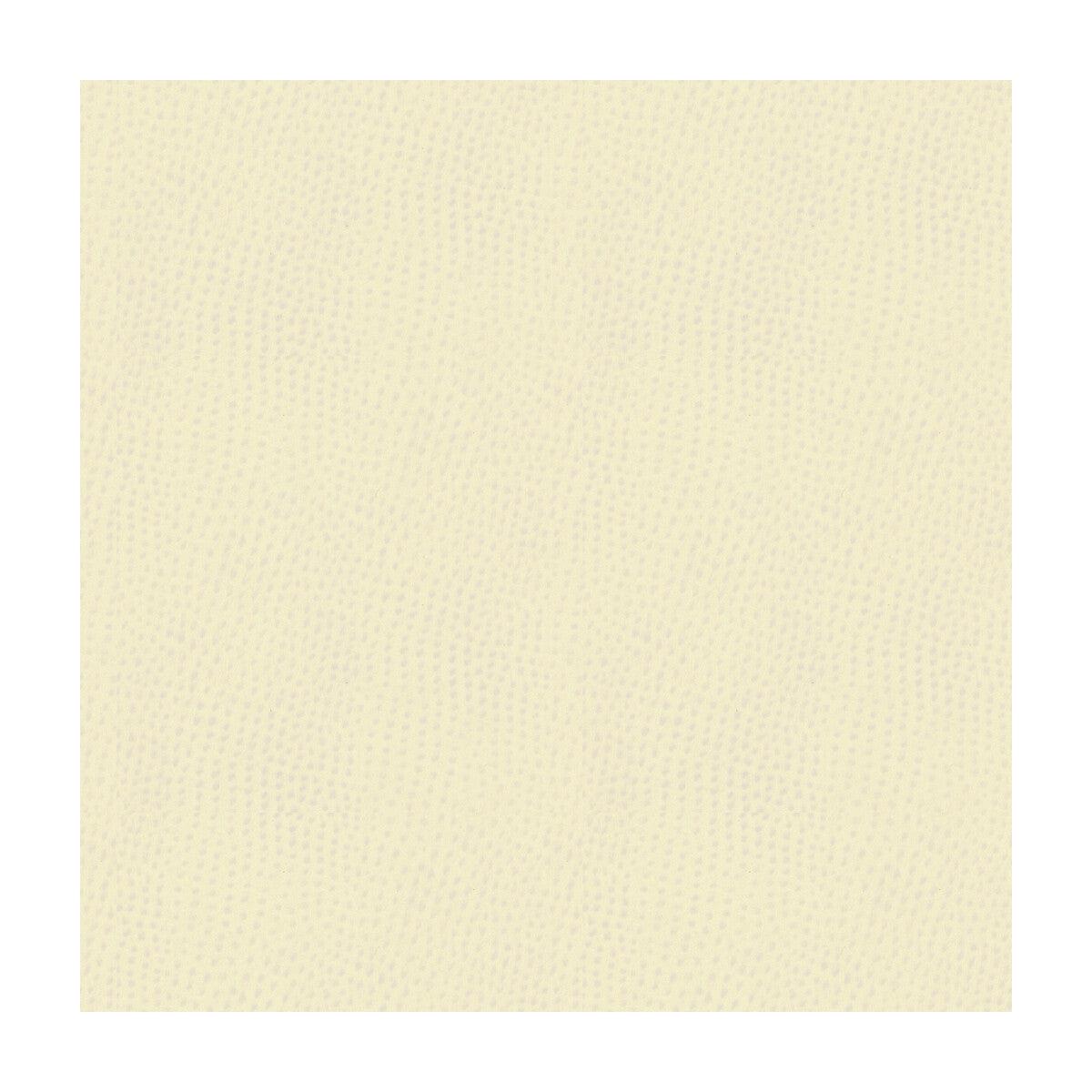 kravet-contract-belus-1-fabric