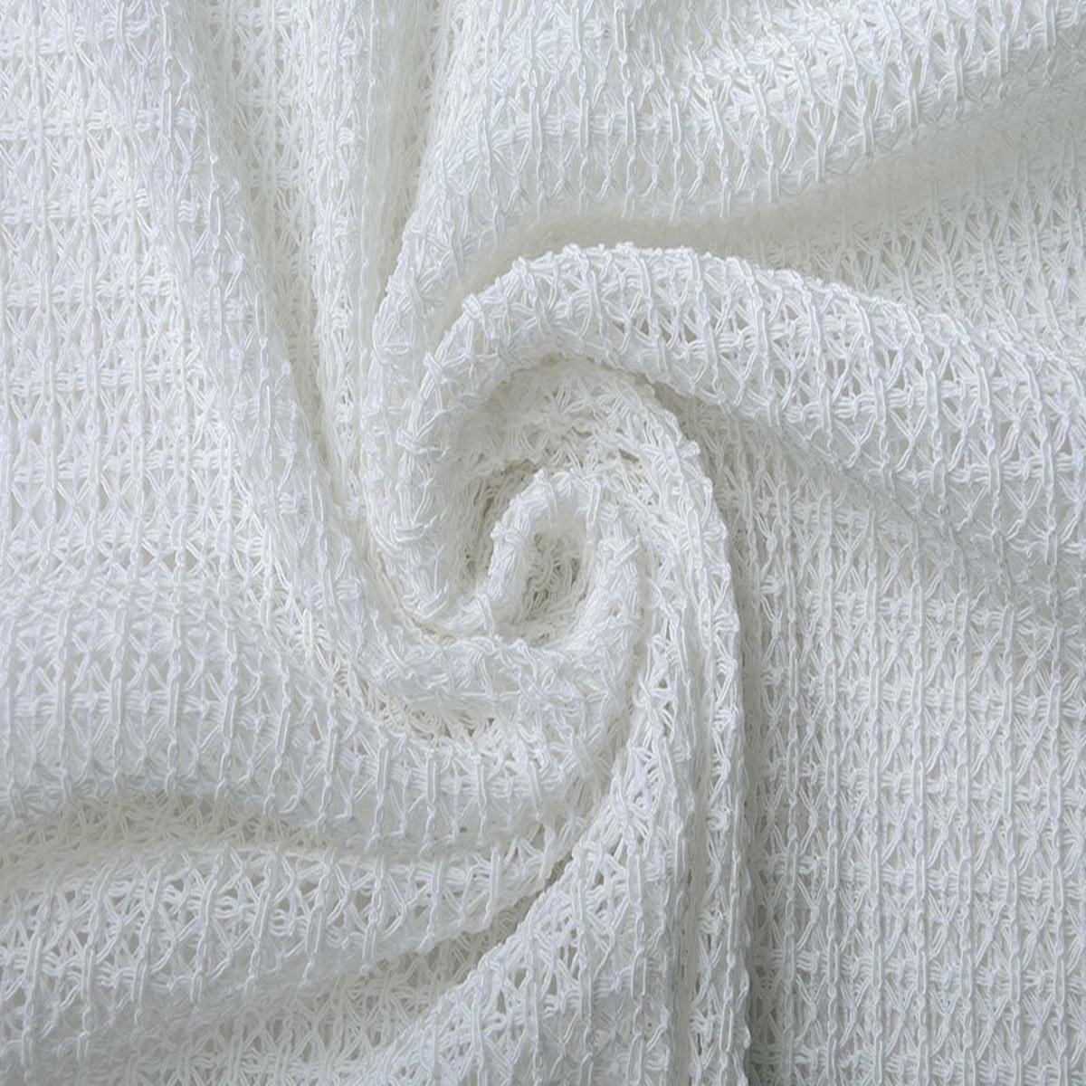 lace-fabric-white-345-g-m