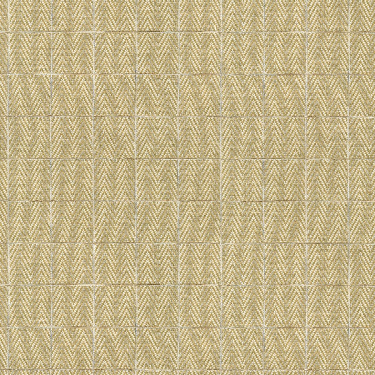 malay-tweed-gold-p-k-lifestyles-fabric