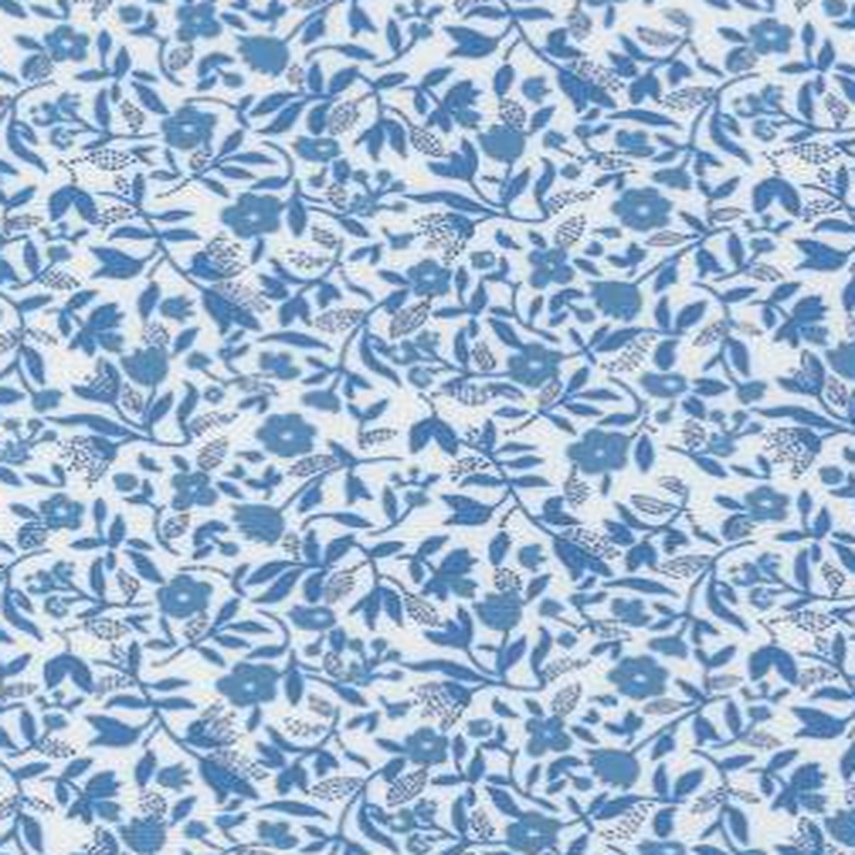 moda-blueprint-camille-roskelley-white-blue-55335-11