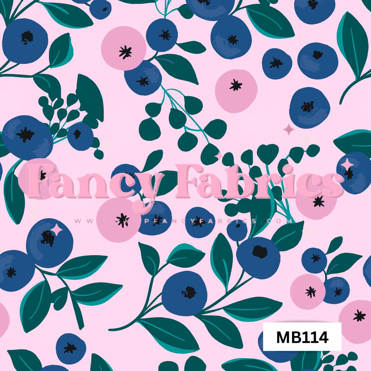 muse-bloom-mb114-preorder-by-the-yard