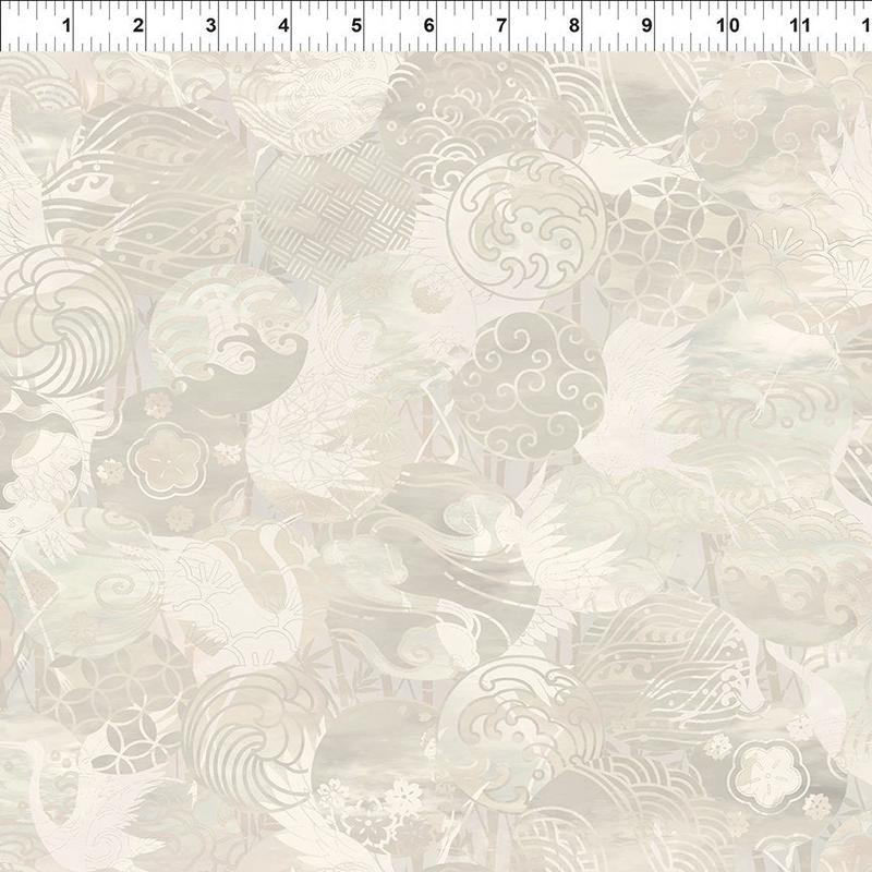 oriental-garden-3og-4-pearl