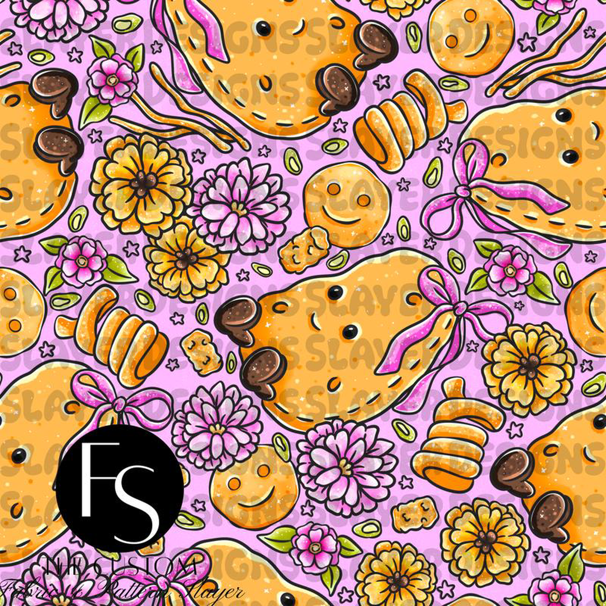 potato-garden-b-8211-lyssdoodles