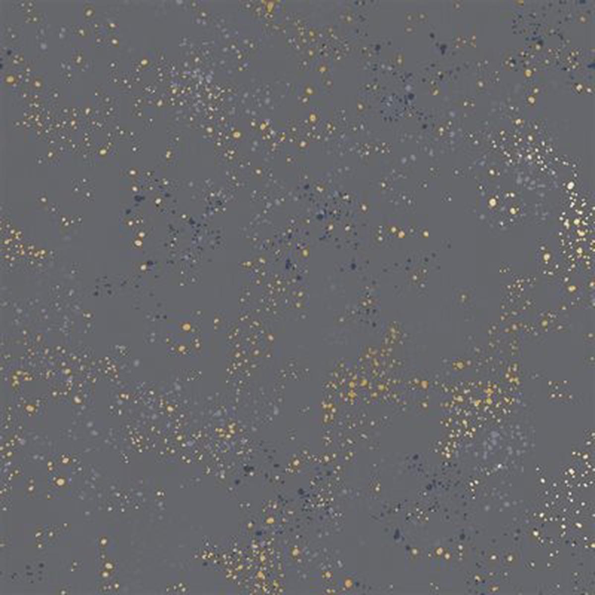 ruby-star-society-rashida-coleman-hale-speckled-metallic-cloud-shipping-april-2026