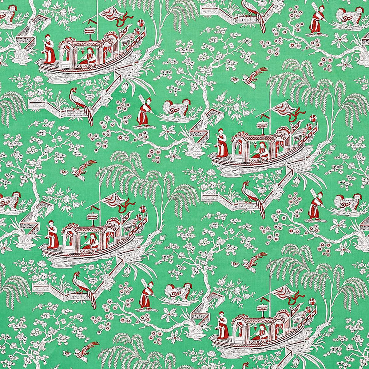 schumacher-schumacher-classics-matsudana-prints-prints-jade-179610