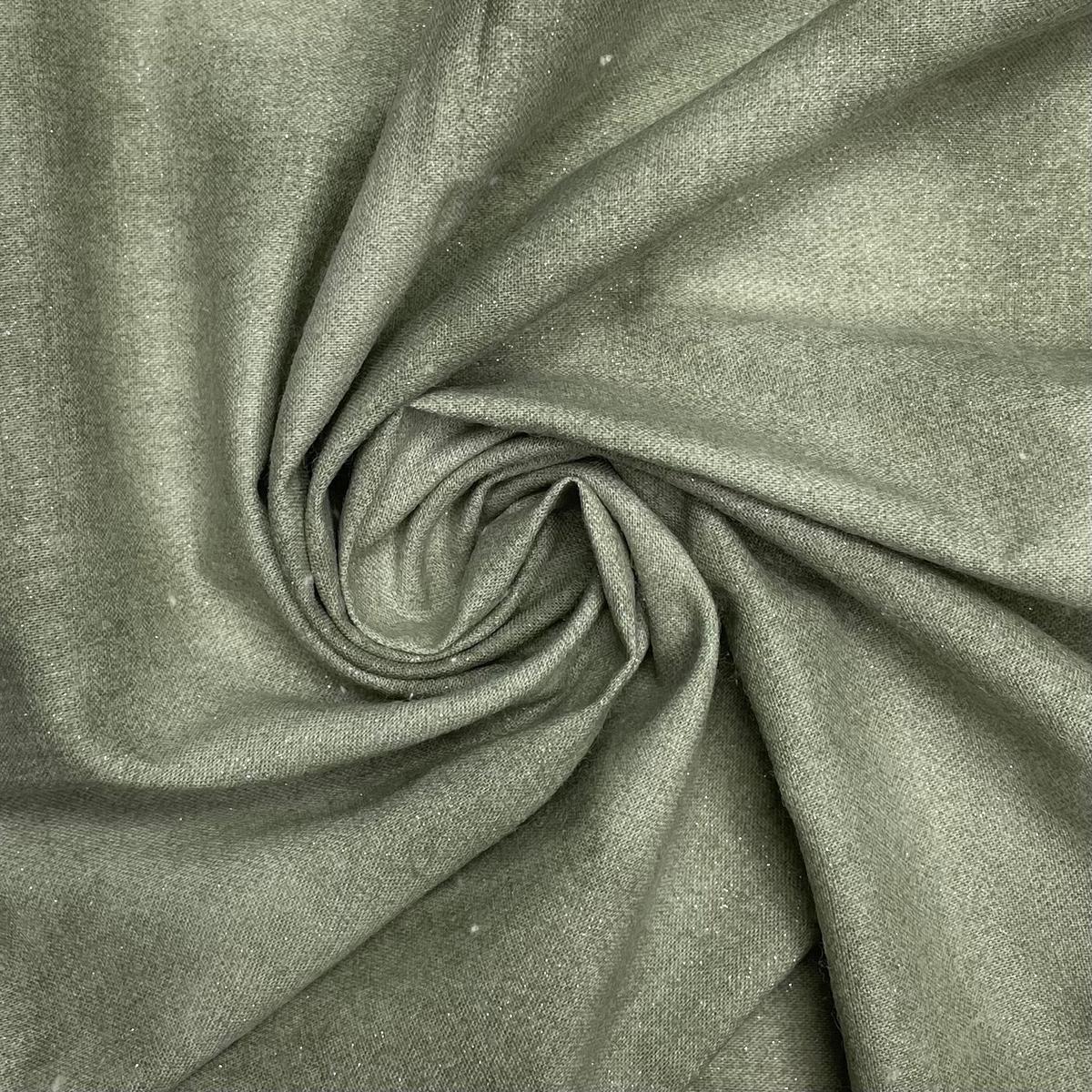 sparkling-pastures-cotton-woven-light-green-1-1m-bundle
