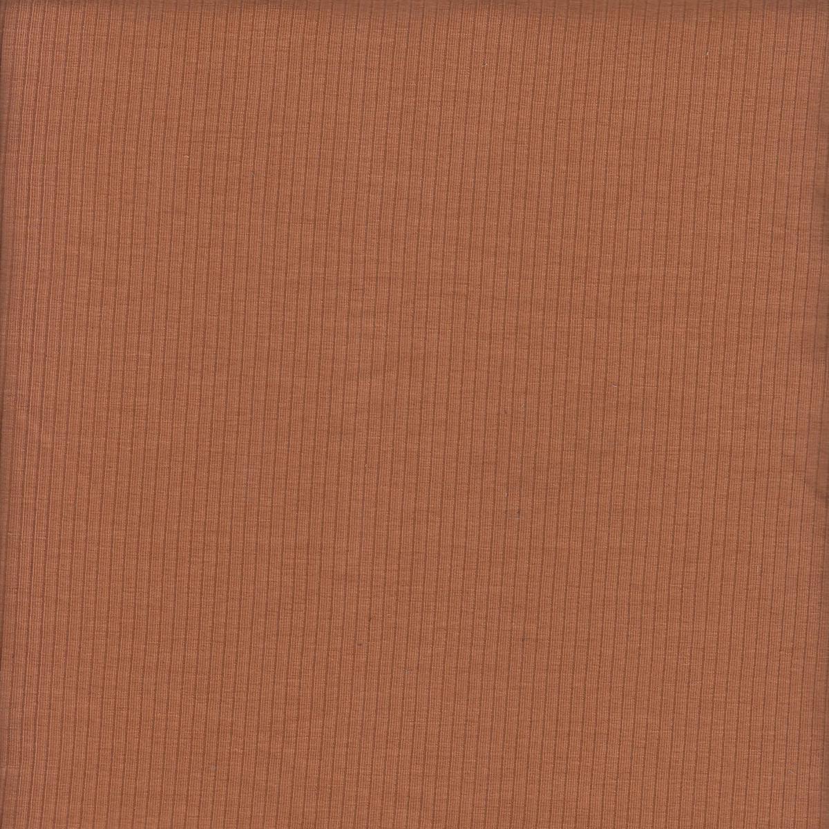 thick-cozy-rib-knit-fabric-knt4469-caramel