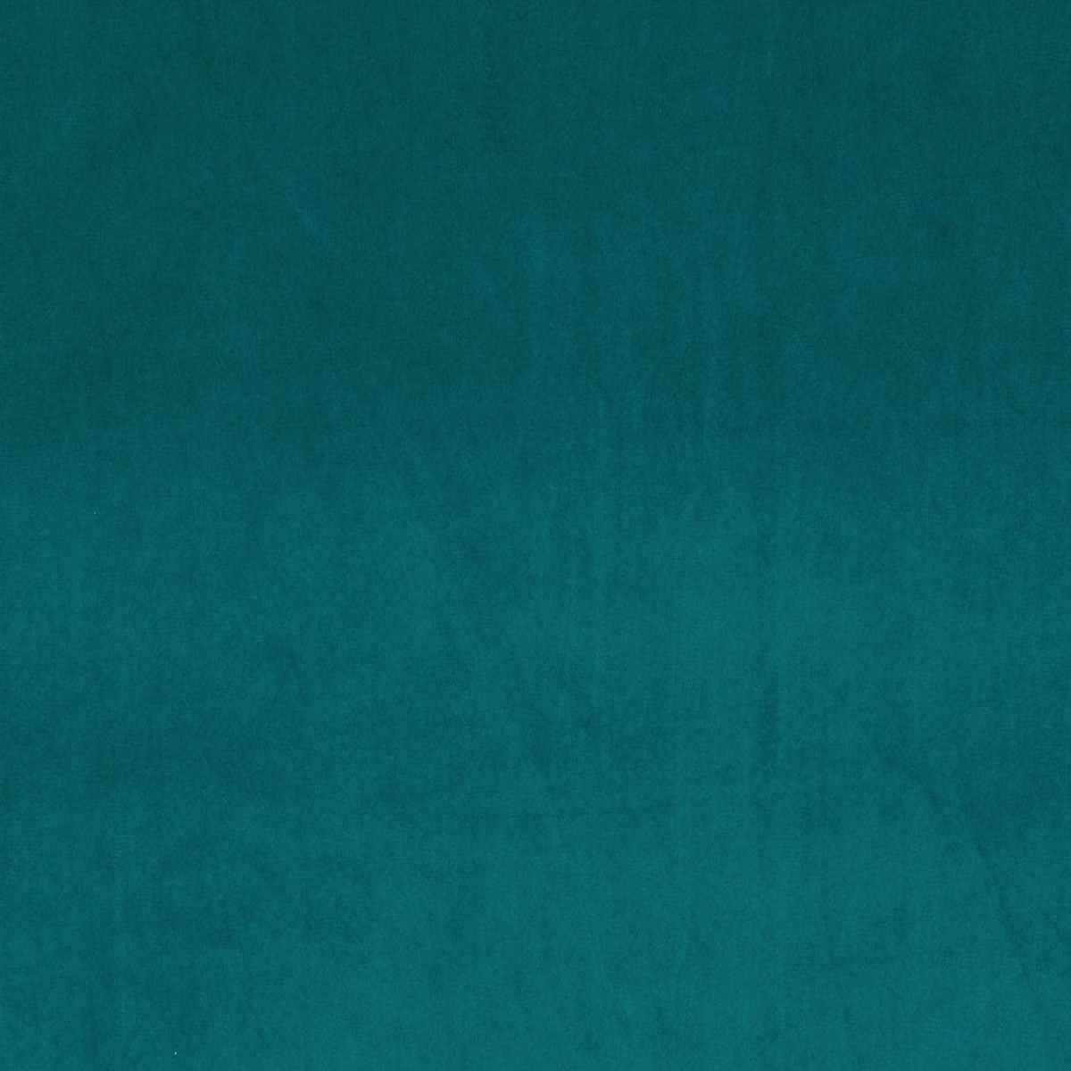 vip-teal-by-scalamandre-fabric