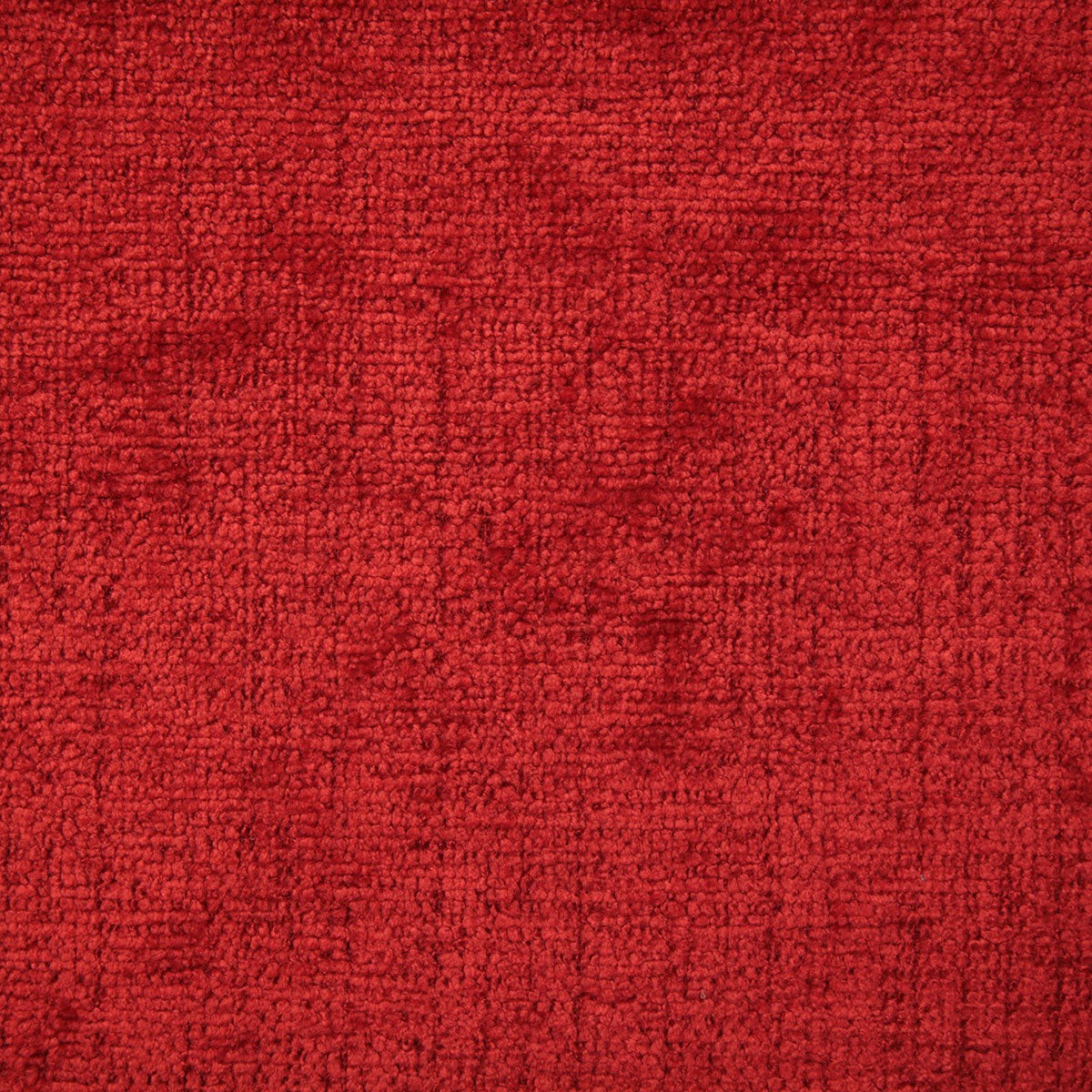 7333-paris-lacquer-pindler-fabric