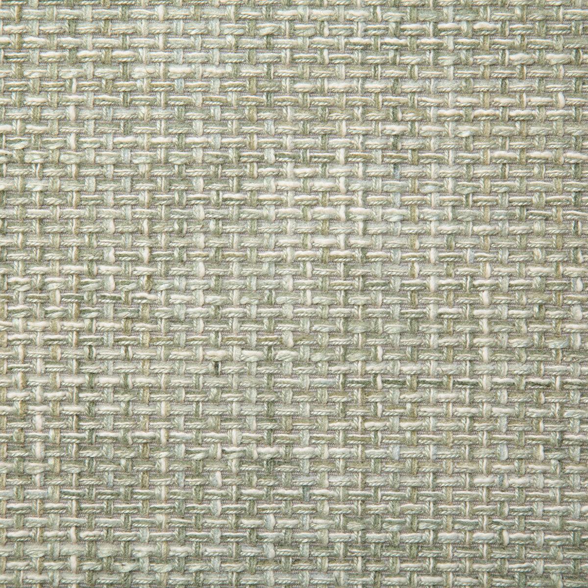 7710-petrus-celadon-pindler-fabric