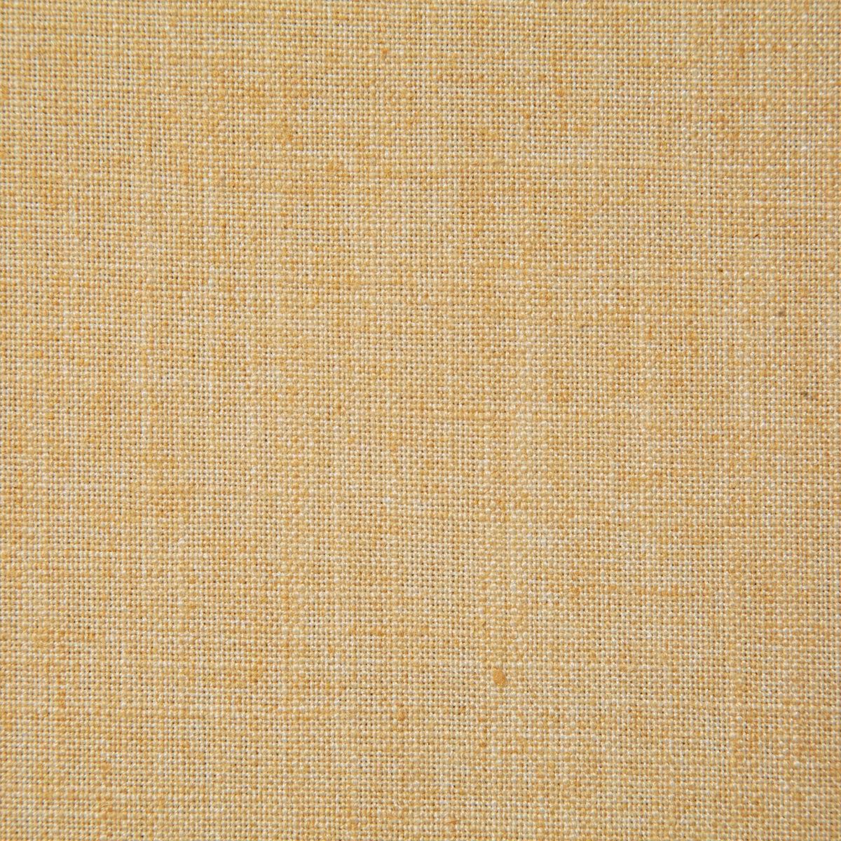 8208-millward-maize-pindler-fabric