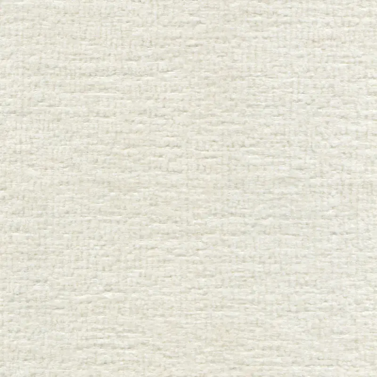 alvy-cloud-regal-fabric
