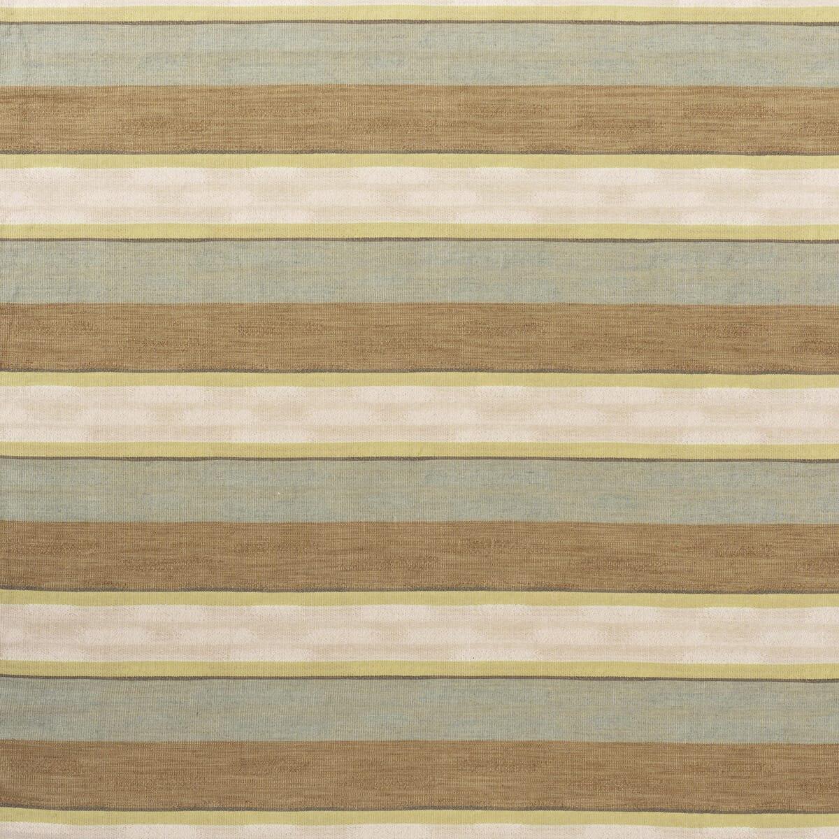 am100468-630-0-skiathos-lime-biscuit-kravet-couture-fabric