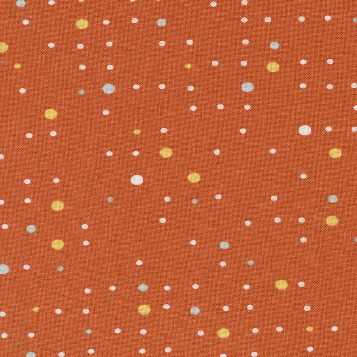 balisong-dapple-dot-by-zen-chic-for-moda-papaya
