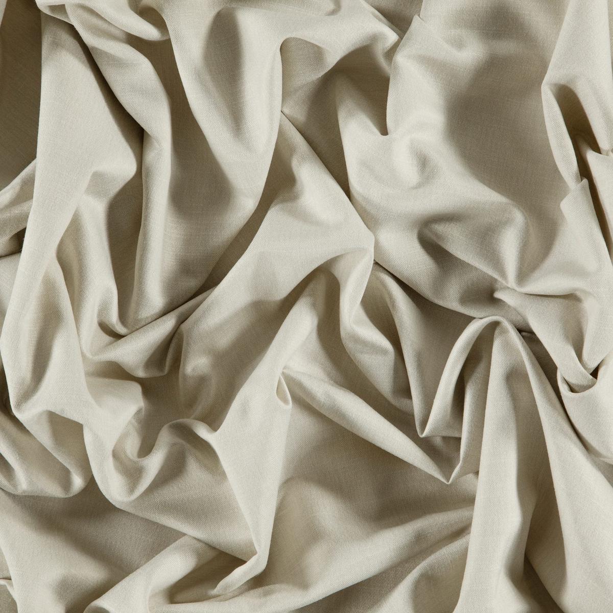 calcutta-92-fabric