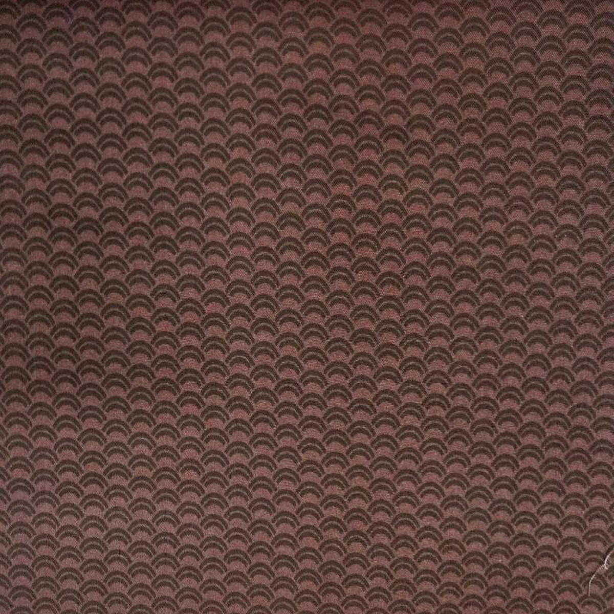 chromatics-pwfs061garnet-garnet
