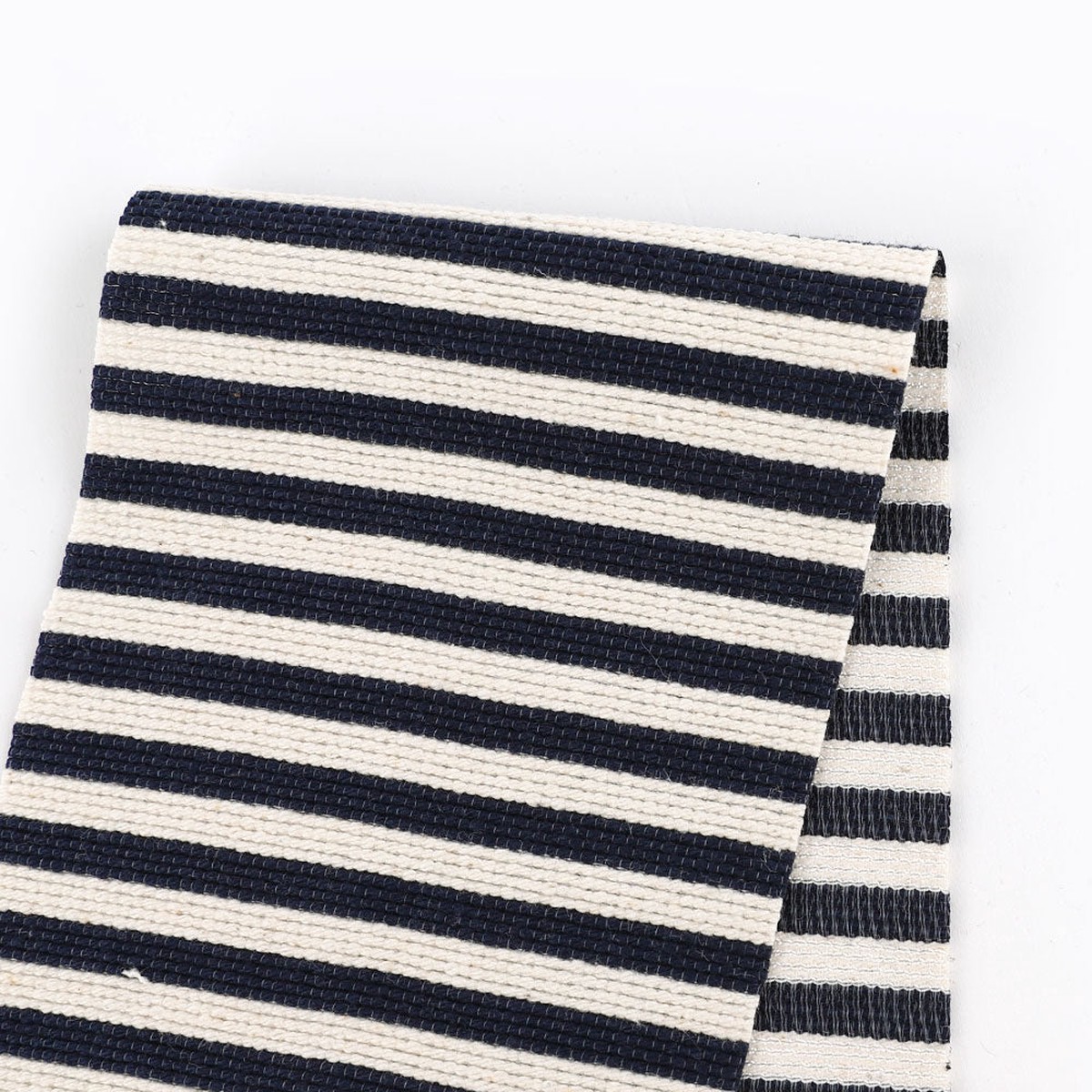 cord-weft-stripe-suiting-navy-natural