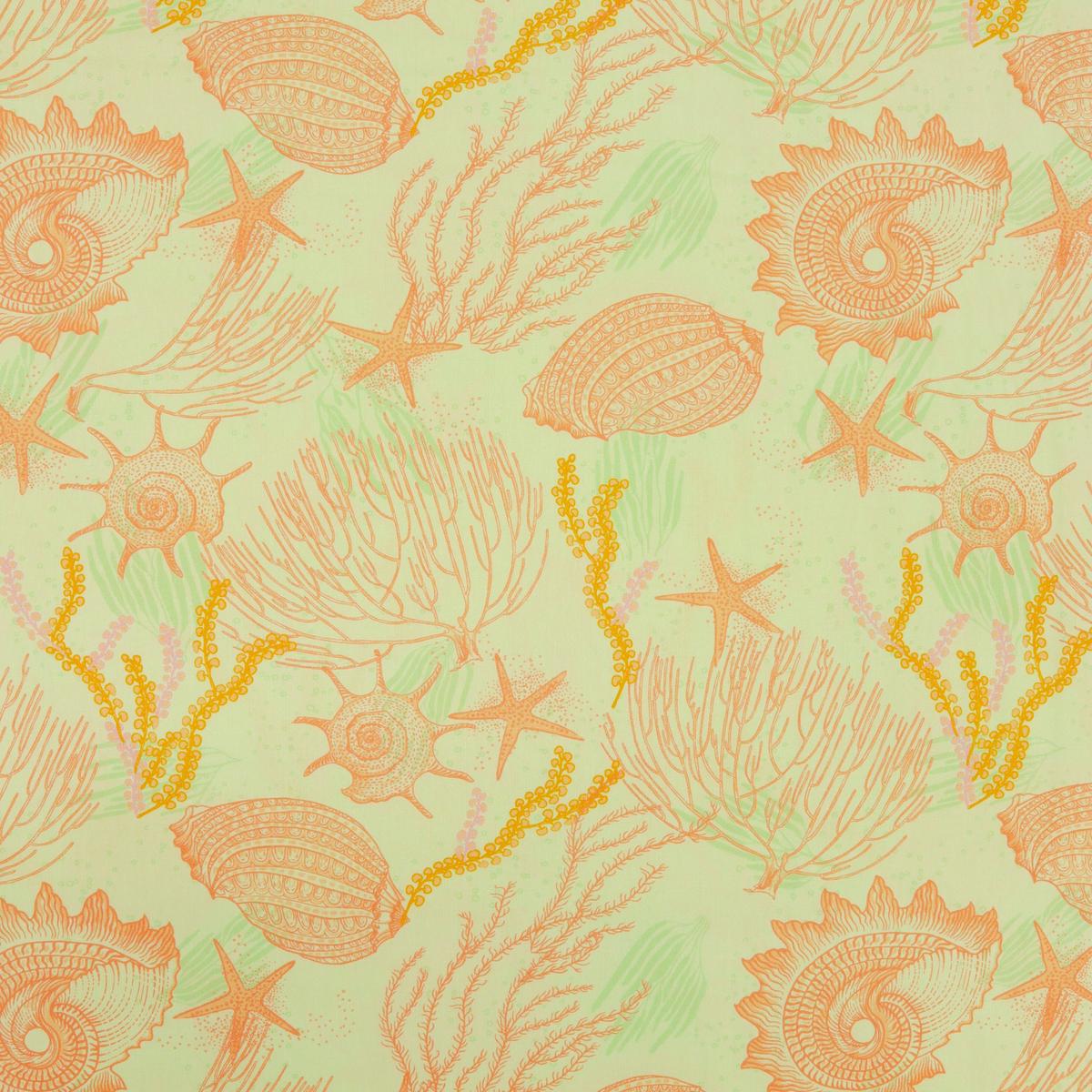 costeira-fabric-collection-tesouros-do-oceano