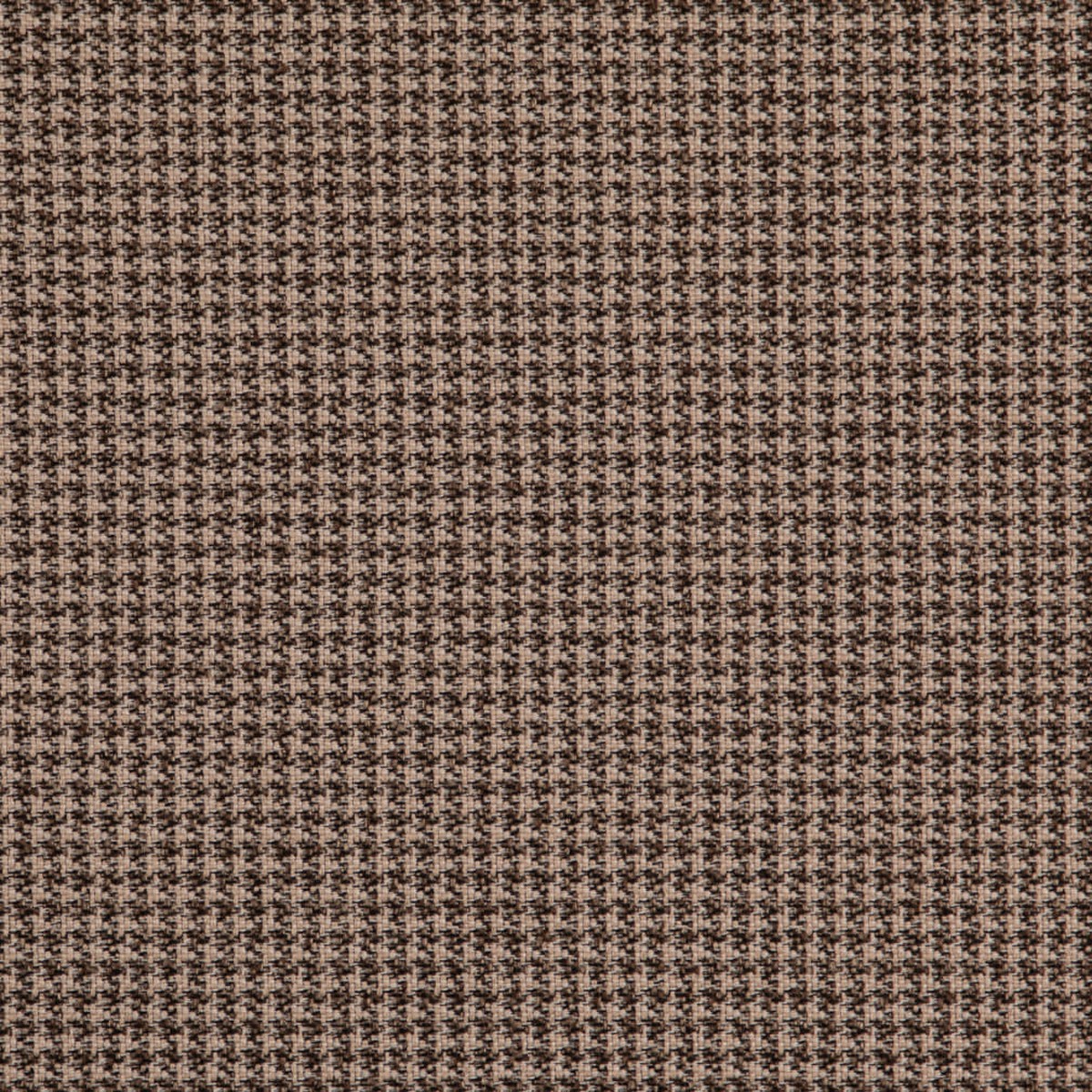 d5074-check-houndstooth-coffee-brown-charlotte-fabrics