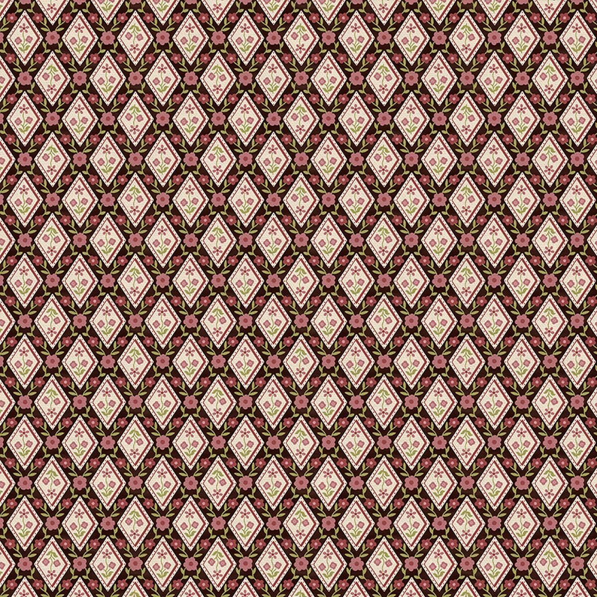 diamonds-brown-sateen-60