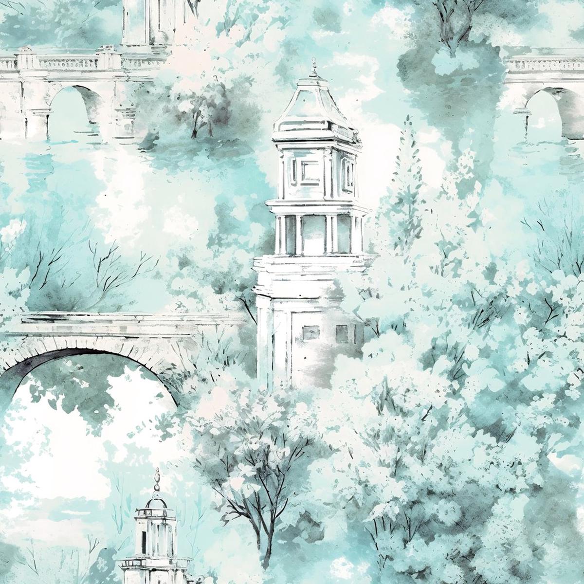 french-country-toile-pattern-17-fabric