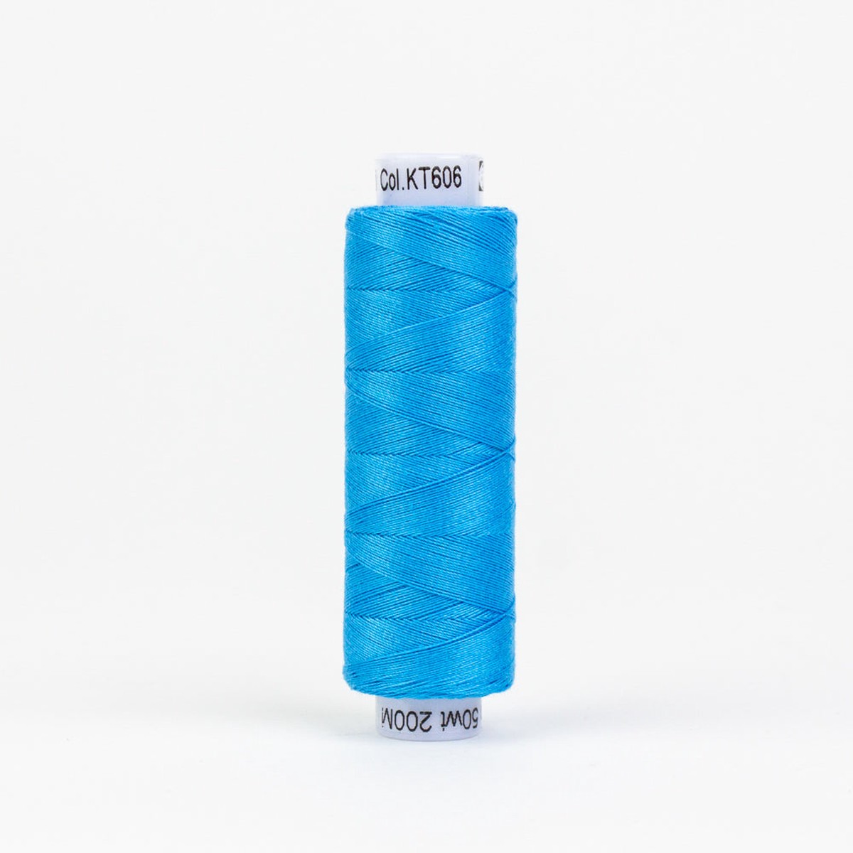 konfetti-peacock-blue-cotton-50wt-220yd-200m-wonderfil-specialty-threads-pre-order-sept-2026