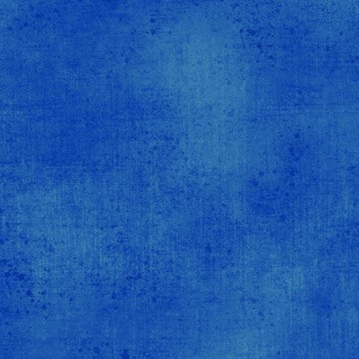 lumin-gesso-cobalt-w130-001-550