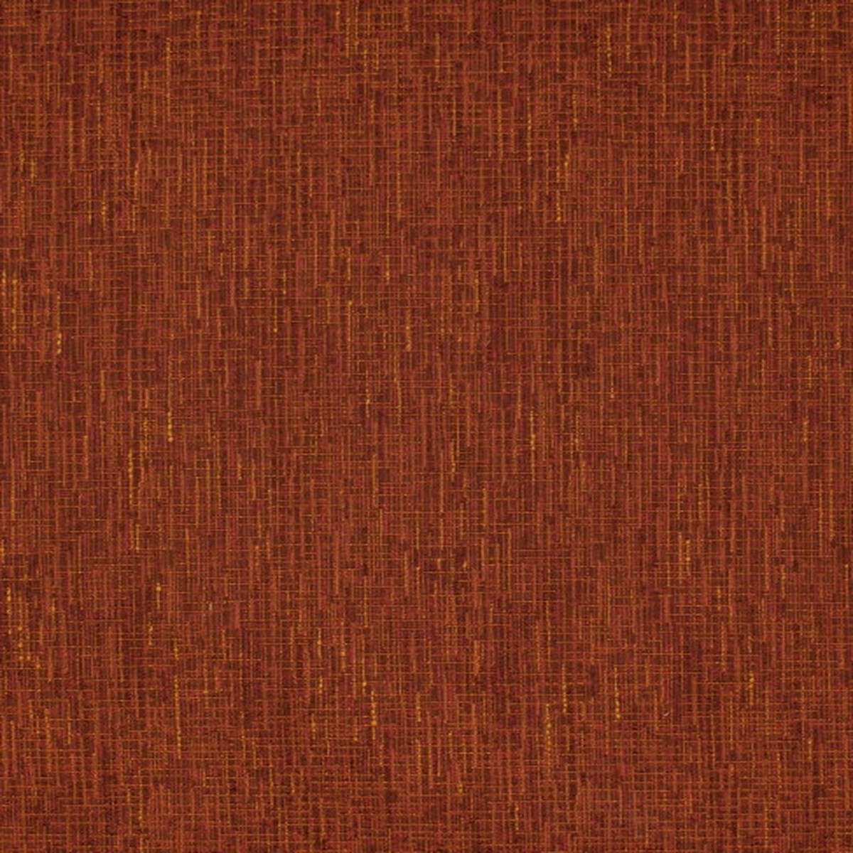 m8878-5440-by-barrow-fabric